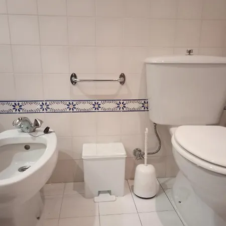Casa Da Praia * Albufeira
