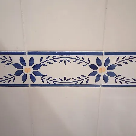 Casa Da Praia Apartment Albufeira