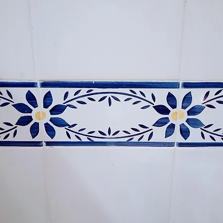 Casa Da Praia Apartment Albufeira