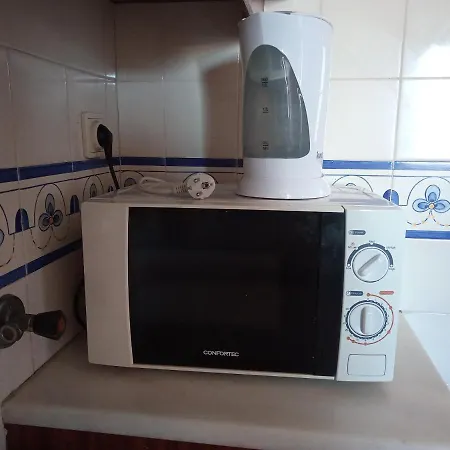 Casa Da Praia
