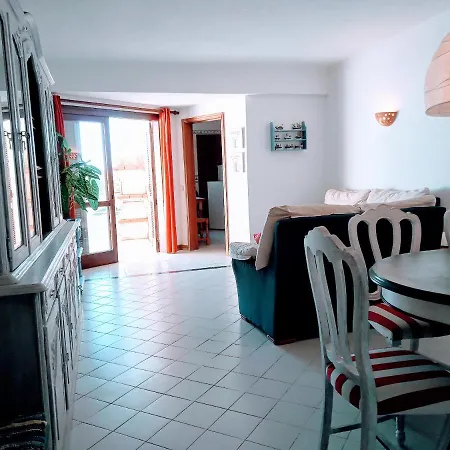 Casa Da Praia *