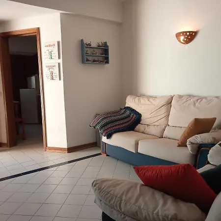 Casa Da Praia *