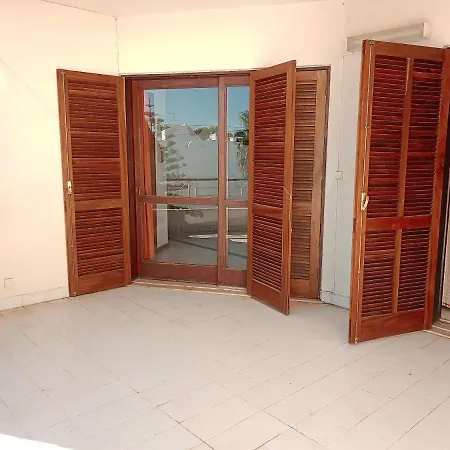 Casa Da Praia Albufeira