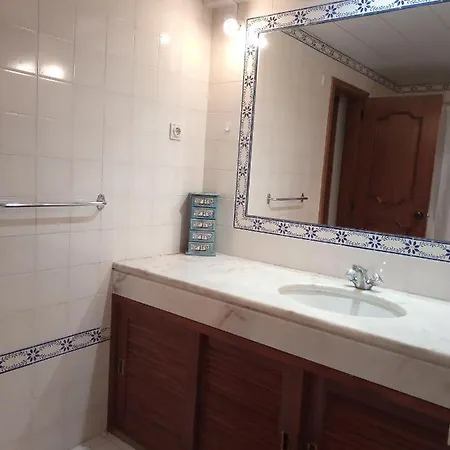 Casa Da Praia