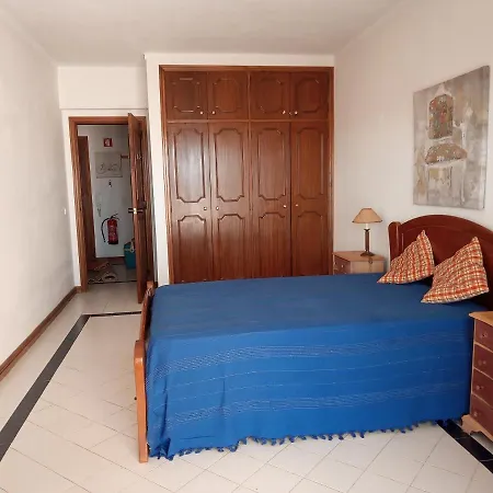 Casa Da Praia