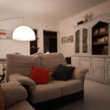 Casa Da Praia